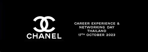 fondation chanel jobs|chanel customer service careers.